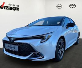 2.0 HYBRID BLACK&WHITE,NAVI,PDC,LED,DAB