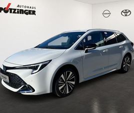 TS 1.8 HYBRID TEAMPLAYER,TECHNIK,BI-LED