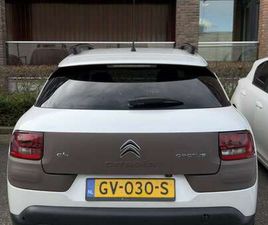 1.2 E-VTI SHINE AUTOMATISCH