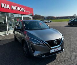 1.3 DIG-T MHEV 158PS ACENTA