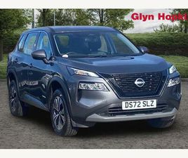 1.5 H E-POWER ACENTA PREMIUM AUTO EURO 6 (START/STOP) 5DR