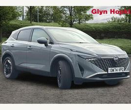 1.3 DIG-T MHEV N-CONNECTA XTRON EURO 6 (START/STOP) 5DR