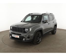 1.3 T4 4XE PLUG-IN HYBRID