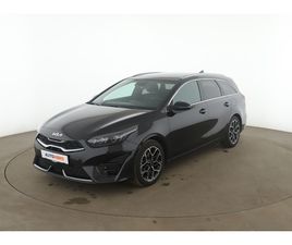 1.6 CRDI MILD-HYBRID