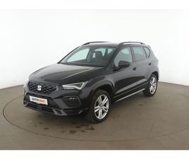 2.0 TSI