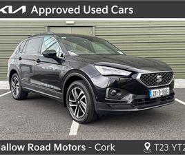 2.0 TDI 150HP DSG 7S SE+