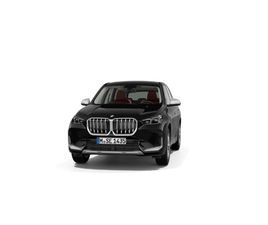 BMW X1 SDRIVE18D 110 KW (150 CV)