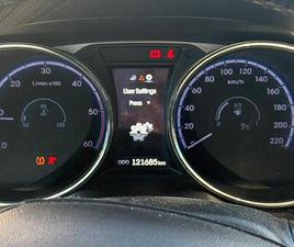 HYBDAY IX 35 GO BRASIL