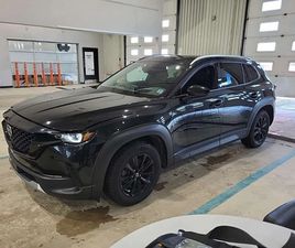 MAZDA CX-50 GT W/TURBO | PANO| ПОДГРЕВИ | 2 КЛЮЧА | ОБДУХВАНЕ