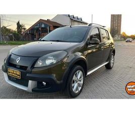 OPORTUNIDAD DE CONTADO PERMUTAS FINANCIACIÓN