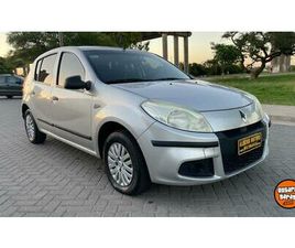 OPORTUNIDAD DE CONTADO PERMUTAS FINANCIACIÓN