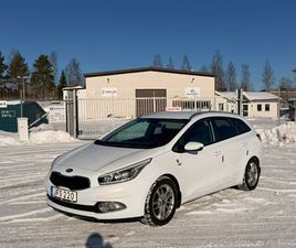 _SW 1.4 CRDI MANUELL