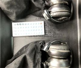 MAZDA MAZDA5 2.0 CRTD LUXURY