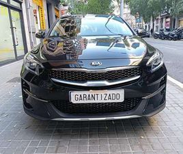 1.0 T-GDI ECO-DYNAMICS TECH