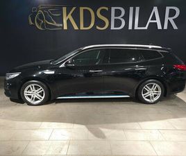 SPORT WAGON PLUG-IN HYBRID ADVANCE PLUS EURO 6 205HK