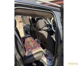 SAHIBINDEN VOLKSWAGEN AMAROK 2.0 TDI HIGHLINE 2017 MODEL ŞIRNAK 188.000 KM GRI - 38375289 | ARABAM.COM