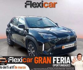 120H ACTIVE TECH PACK COMFORT