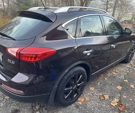 TOP AUTO 6 ZIELENDER WENIGER BENZIN (C) FRISCH VORGEFÜHRT CANTON SAINT-GALL - TUTTI.CH