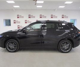 LEAPMOTOR C10 REEV 2025 LEAPMOTOR C10 EREV 28.4KWH DESIGN