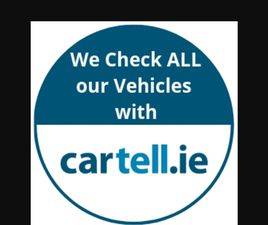 2010 VAUXHALL ASTRA 1.7 CDTI EXCLUSIVE 108BHP 5DR