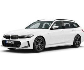 I ///M SPORT LED LC PLUS KAMERA KOMFORT SHZ P