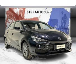 ICE STANDARD BENZINA - PEBBLE BLACK - TESSUTO