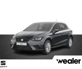 STYLE BUSINESS CONNECT 1.0 TSI 85KW / 115PK DSG