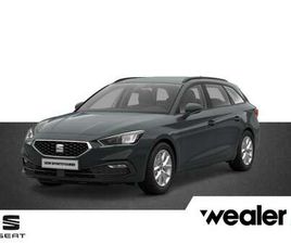 SPORTSTOURER STYLE 1.5 TSI 85 KW / 115 PK STATIONW