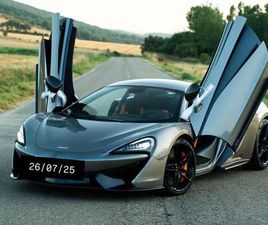 CARBONO , ALCANTARA, CERAMICOS