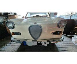 GOGGOMOBIL TS 250-02