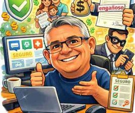 LAMBORGHINI - MURCIELAGO