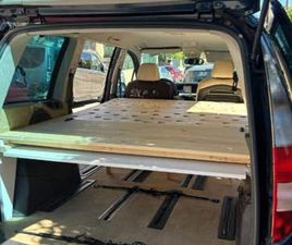 LANCIA PHEDRA LANCIA - PHEDRA