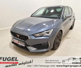 2.0 TSI DSG VZ WINTER|LED|VIRT.COCK.|NAVI