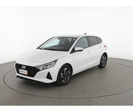 1.0 T-GDI MILD-HYBRID