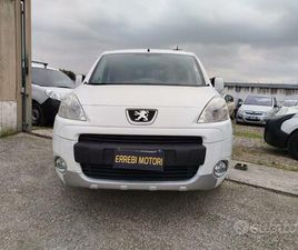 AUTOCARRO COMPRESO IVA