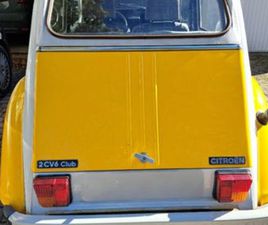 OLDTIMER-KENNZEICHEN