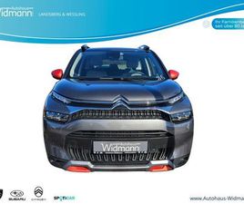 PURETECH 110 STOP & START OPF SHINE