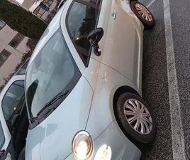 FIAT 500 HYBRID 2023 NEOPATENTATI