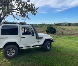 TROLLER T4 TROLLER T-4 4X4 3.2 TGV TDI CAP. RÍGIDA DIESEL 2014