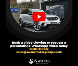 VAUXHALL VIVA 2015 VAUXHALL VIVA 1.0 SL