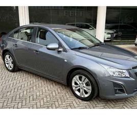 1.7 TD LTZ KM 109.000 UNICO PROPRIETARIO!!