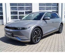 72,6 KWH UNIQ RELAX/HUD/LED/360°/EHK/BOSE