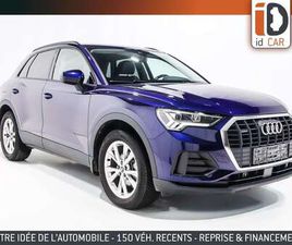 35 TDI S-TRONIC QUATTRO SPORT LED GPS REGU RADAR