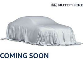 CLA 180 / ZETELVERWARMING / CARPLAY / AMG VELGEN