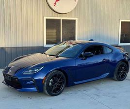 2.4 PREMIUM SPORT MANUALE PARI AL NUOVO