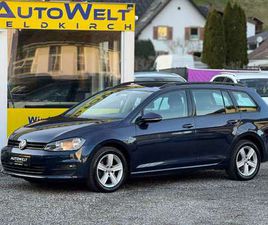 TRENDLINE BMT DSG AUTOMATIK *105PS *NAVI *SZH