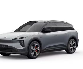 NIO-EL6-LONG-RANGE-FIRST-EDITION