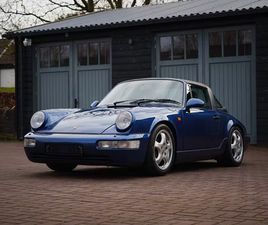 PORSCHE-964-964-CARRERA-2-TARGA