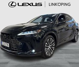 450H+ EXECUTIVE TEKNIKPAKET PANORAMA EURO 6