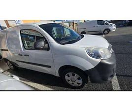 1.5 DCI EXTREM S&S 110CV E6